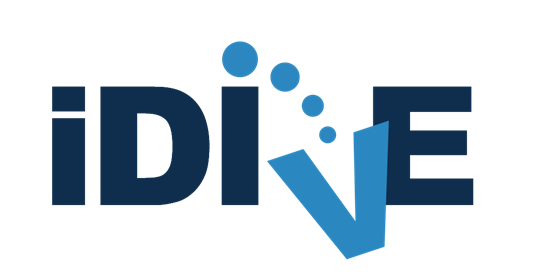 I-DIVE  ביטוח צלילה