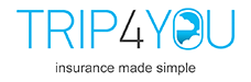 trip4you