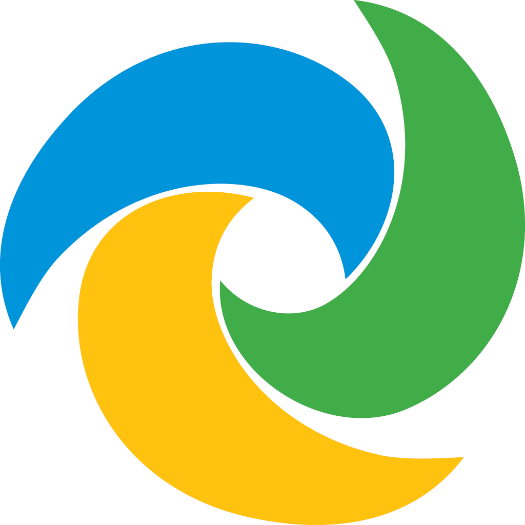 הראל ביטוח חול